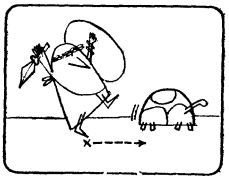 А ну-ка, догадайся! - _339.jpg