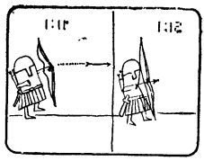 А ну-ка, догадайся! - _360.jpg