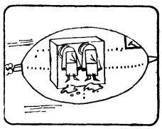 А ну-ка, догадайся! - _375.jpg