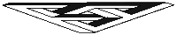 Солдат не спрашивай - i_005.png