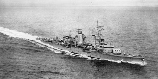 Авианосцы Евразия против Америки - _06.jpg