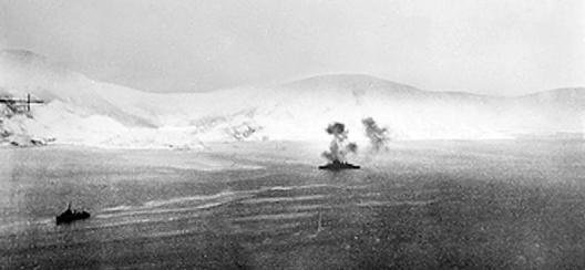 Авианосцы Евразия против Америки - _15.jpg