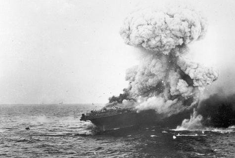 Авианосцы Евразия против Америки - _17.jpg