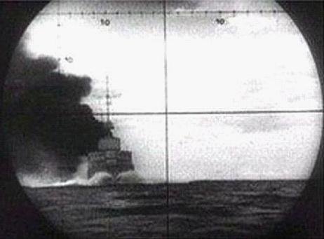 Авианосцы Евразия против Америки - _19.jpg