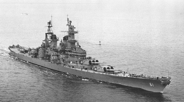 Ракетоносцы. Адское пламя - i_001.jpg