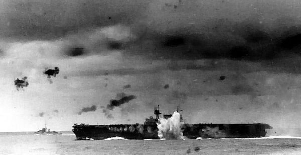 Ракетоносцы. Адское пламя - i_003.jpg