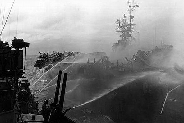 Ракетоносцы. Адское пламя - i_004.jpg