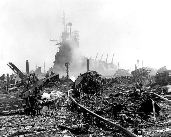 Ракетоносцы. Адское пламя - i_005.jpg