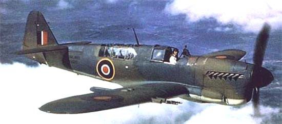 Ракетоносцы. Адское пламя - i_008.jpg