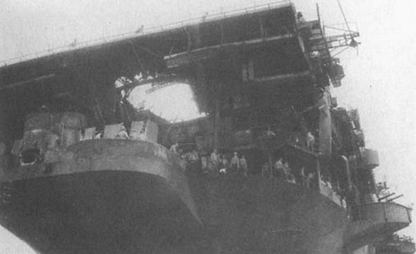 Ракетоносцы. Адское пламя - i_012.jpg