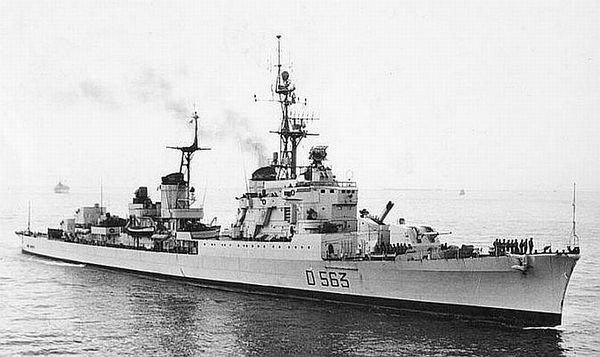 Ракетоносцы. Адское пламя - i_013.jpg