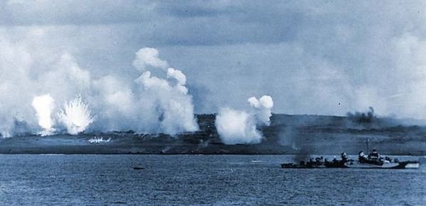 Ракетоносцы. Адское пламя - i_032.jpg