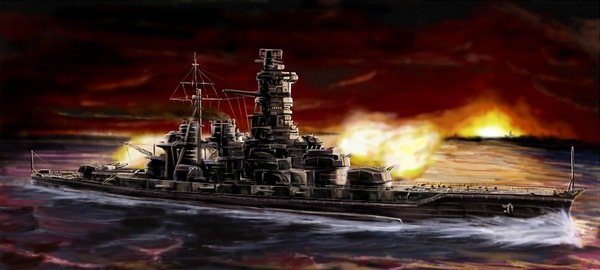 Ракетоносцы. Адское пламя - i_034.jpg