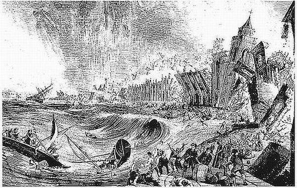 Ракетоносцы. Адское пламя - i_038.jpg