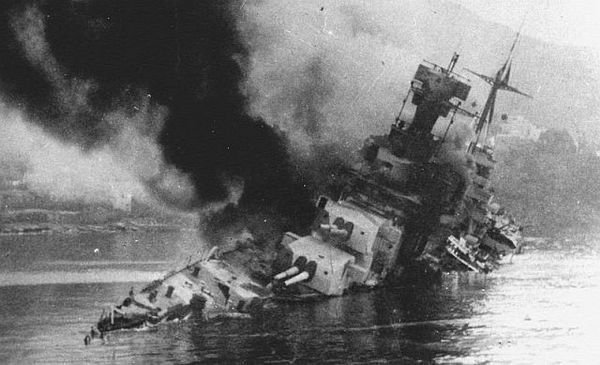 Ракетоносцы. Адское пламя - i_042.jpg