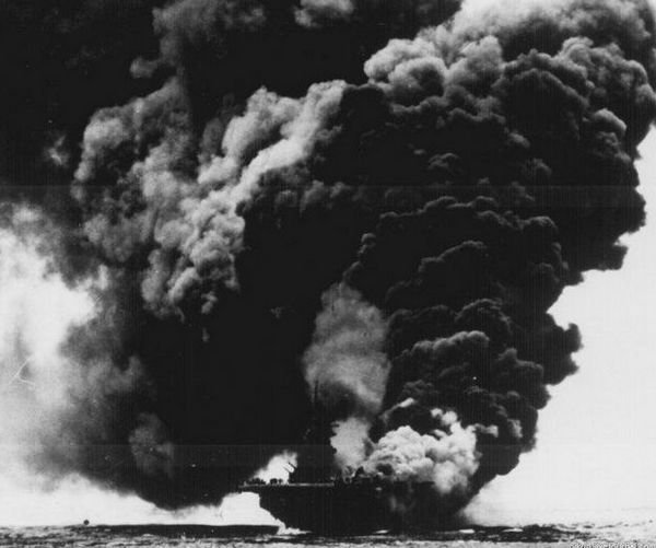 Ракетоносцы. Адское пламя - i_043.jpg