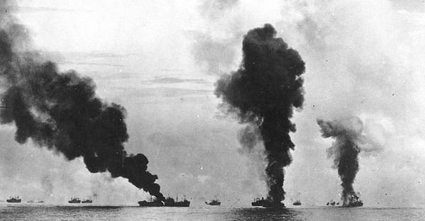 Ракетоносцы. Адское пламя - i_044.jpg