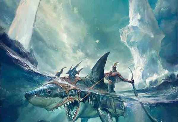 Ракетоносцы. Адское пламя - i_051.jpg