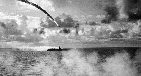 Ракетоносцы. Адское пламя - i_052.jpg