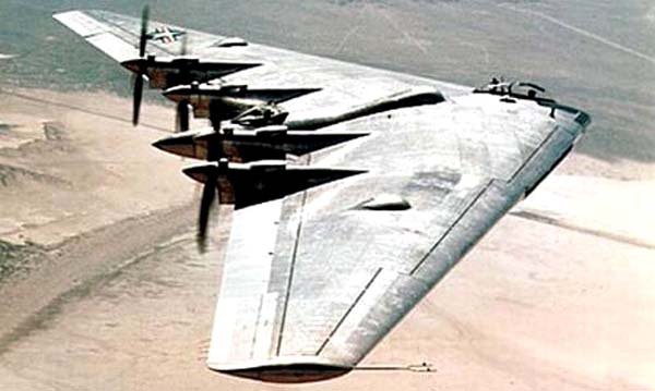 Ракетоносцы. Адское пламя - i_057.jpg