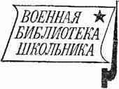 Голубые молнии - img_1.jpg