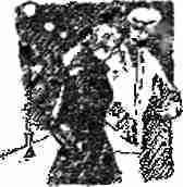 Голубые молнии - img_12.jpg