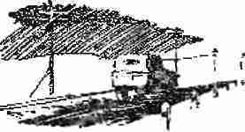 Голубые молнии - img_15.jpg