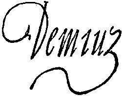 Собрание сочинений, том 2. Оцеола, вождь семинолов. Морской волчонок - i_001.png