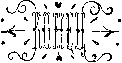 Собрание сочинений, том 2. Оцеола, вождь семинолов. Морской волчонок - i_031.png