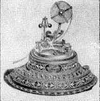 Эдисон - image3.jpg