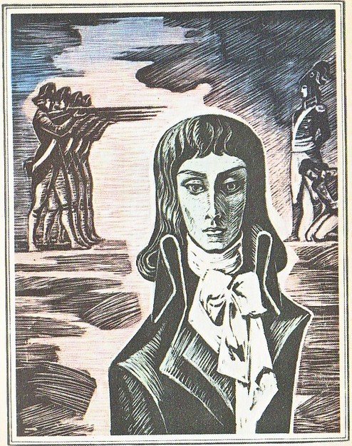 Кавалер Сен-Жюст - i_005.jpg