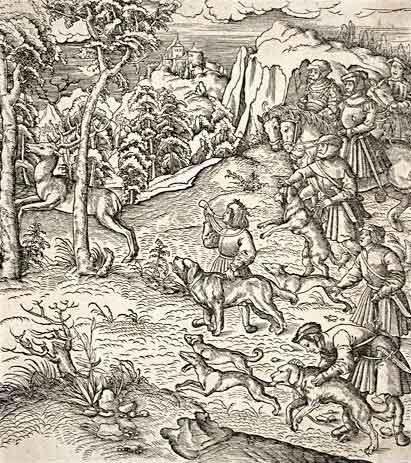 История живописи всех времен и народов. Том 1 - _142.jpg