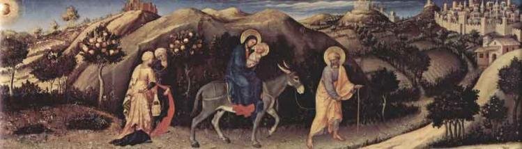 История живописи всех времен и народов. Том 1 - _154.jpg