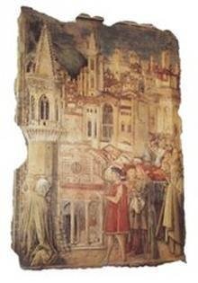 История живописи всех времен и народов. Том 1 - _182.jpg