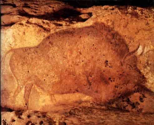 История живописи всех времен и народов. Том 1 - _4.jpg