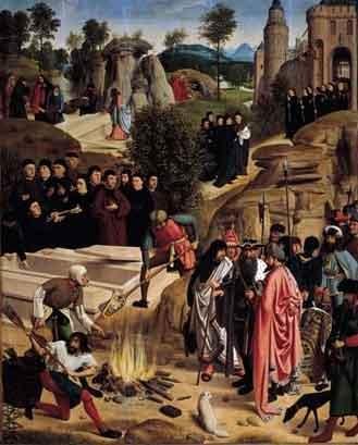 История живописи всех времен и народов. Том 1 - _77.jpg