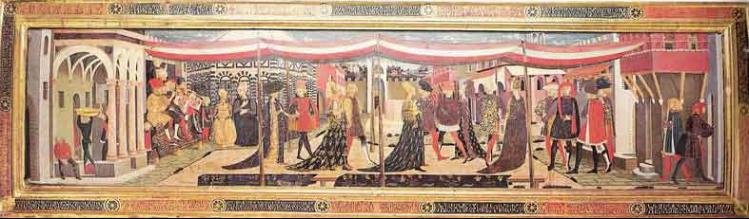 История живописи всех времен и народов. Том 1 - _156.jpg