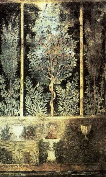 История живописи всех времен и народов. Том 1 - _16.jpg