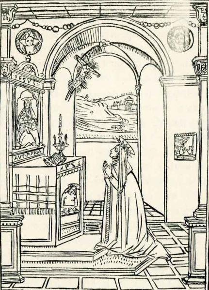 История живописи всех времен и народов. Том 1 - _169.jpg