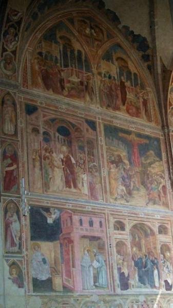 История живописи всех времен и народов. Том 1 - _195.jpg