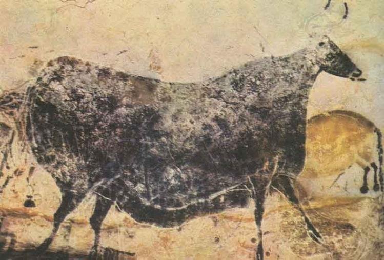 История живописи всех времен и народов. Том 1 - _2.jpg