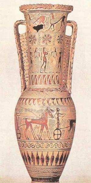 История живописи всех времен и народов. Том 1 - _1.jpg