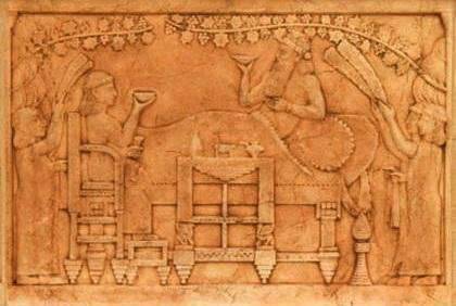 История живописи всех времен и народов. Том 1 - _11.jpg