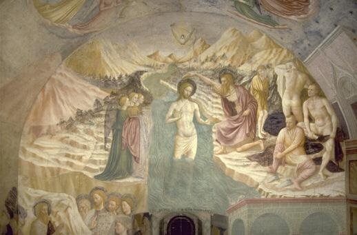 История живописи всех времен и народов. Том 1 - _157.jpg