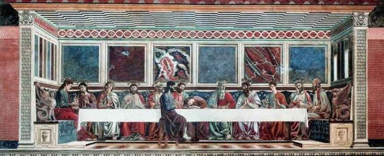 История живописи всех времен и народов. Том 1 - _162.jpg