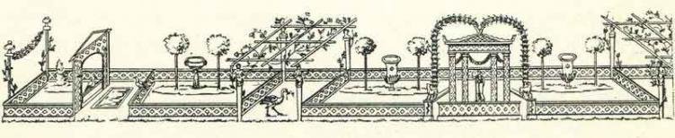История живописи всех времен и народов. Том 1 - _20.jpg