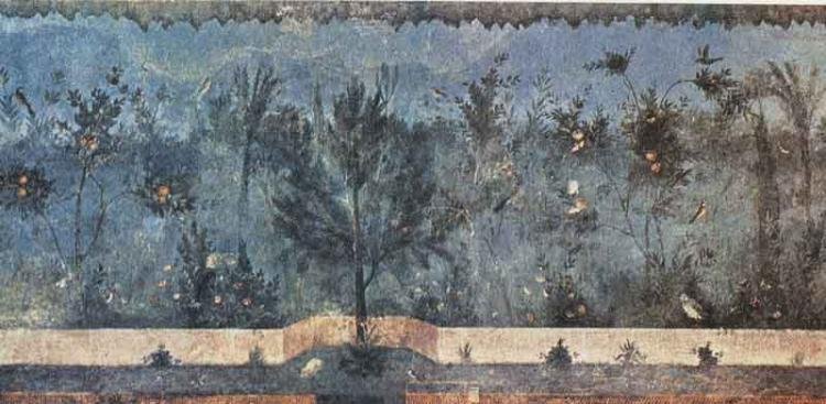 История живописи всех времен и народов. Том 1 - _8.jpg