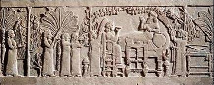 История живописи всех времен и народов. Том 1 - _10.jpg