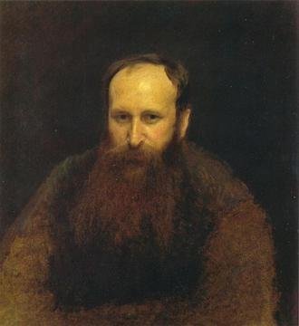 История русской живописи в XIX веке - img84E1.jpg