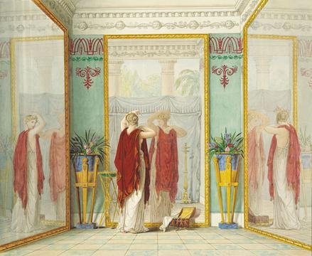 История русской живописи в XIX веке - img9E2B.jpg